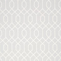 LA FARGE - Grey