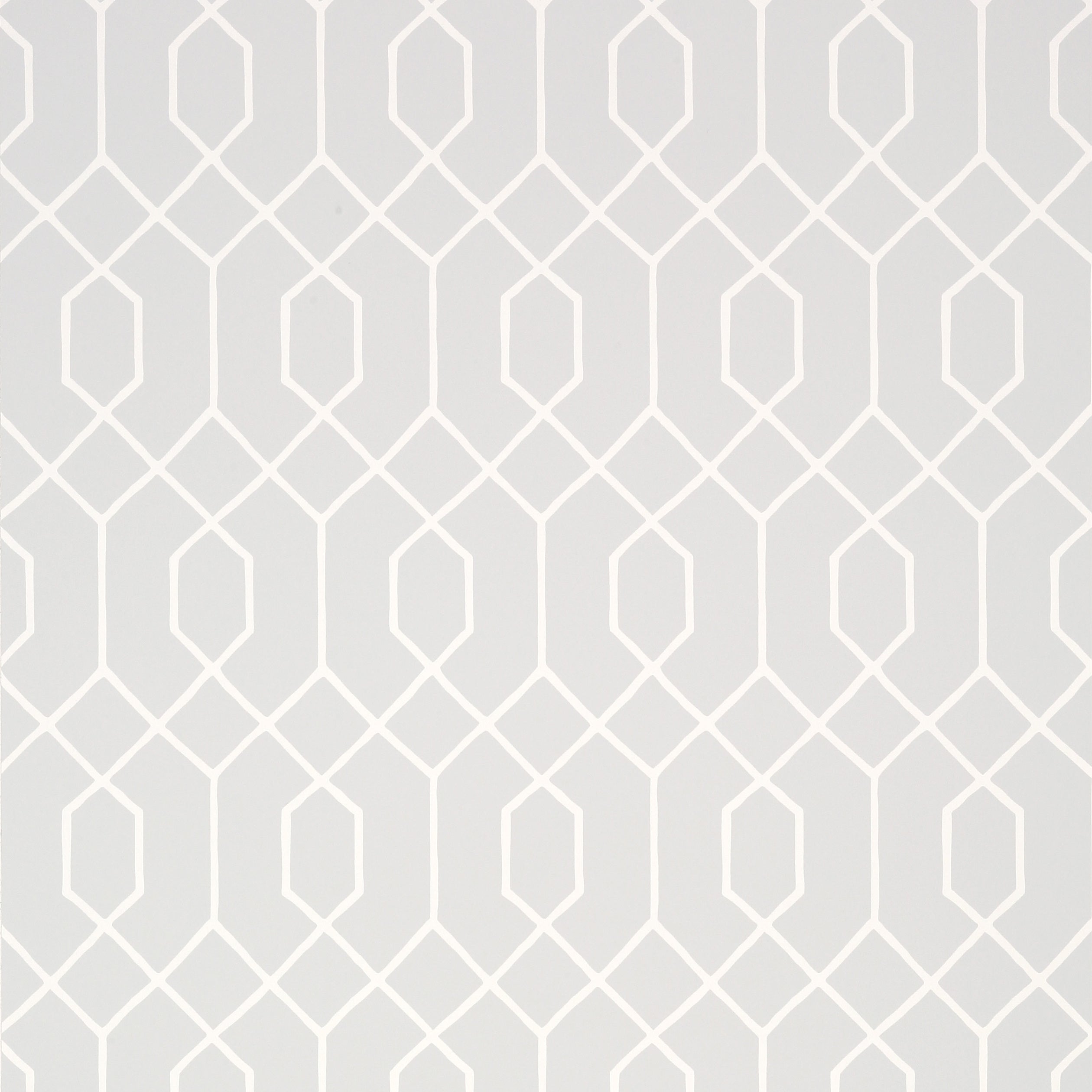 LA FARGE - Grey