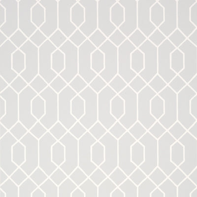 LA FARGE - Grey