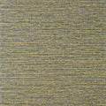 WOODY GRASS - Metallic Gold and Silver