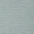 WOODY GRASS - Blue