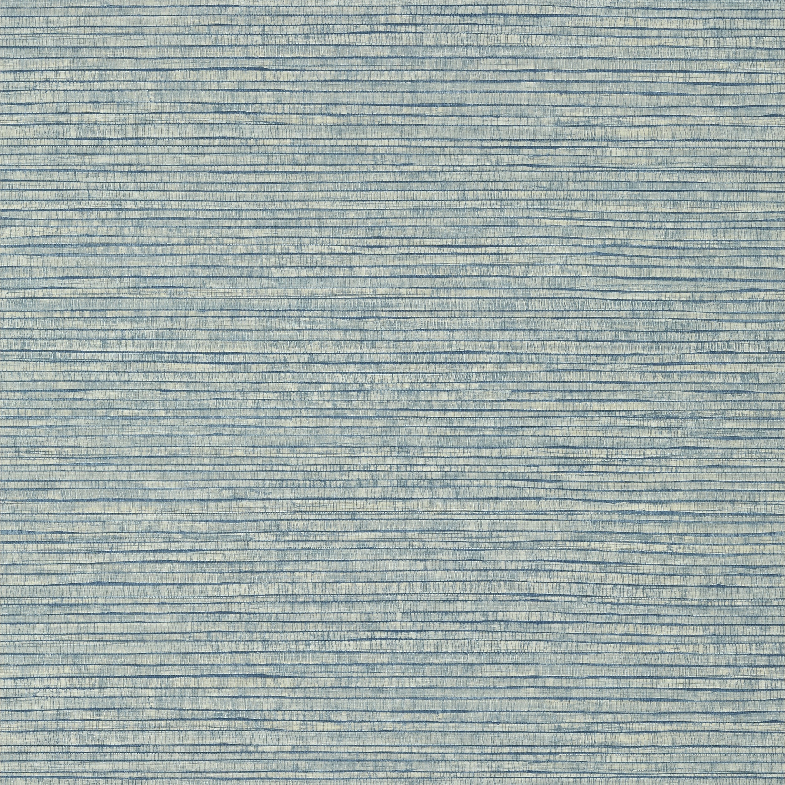 WOODY GRASS - Blue