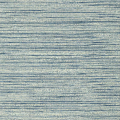 WOODY GRASS - Blue