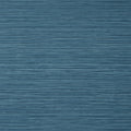 KENDARI GRASS - Dark Blue