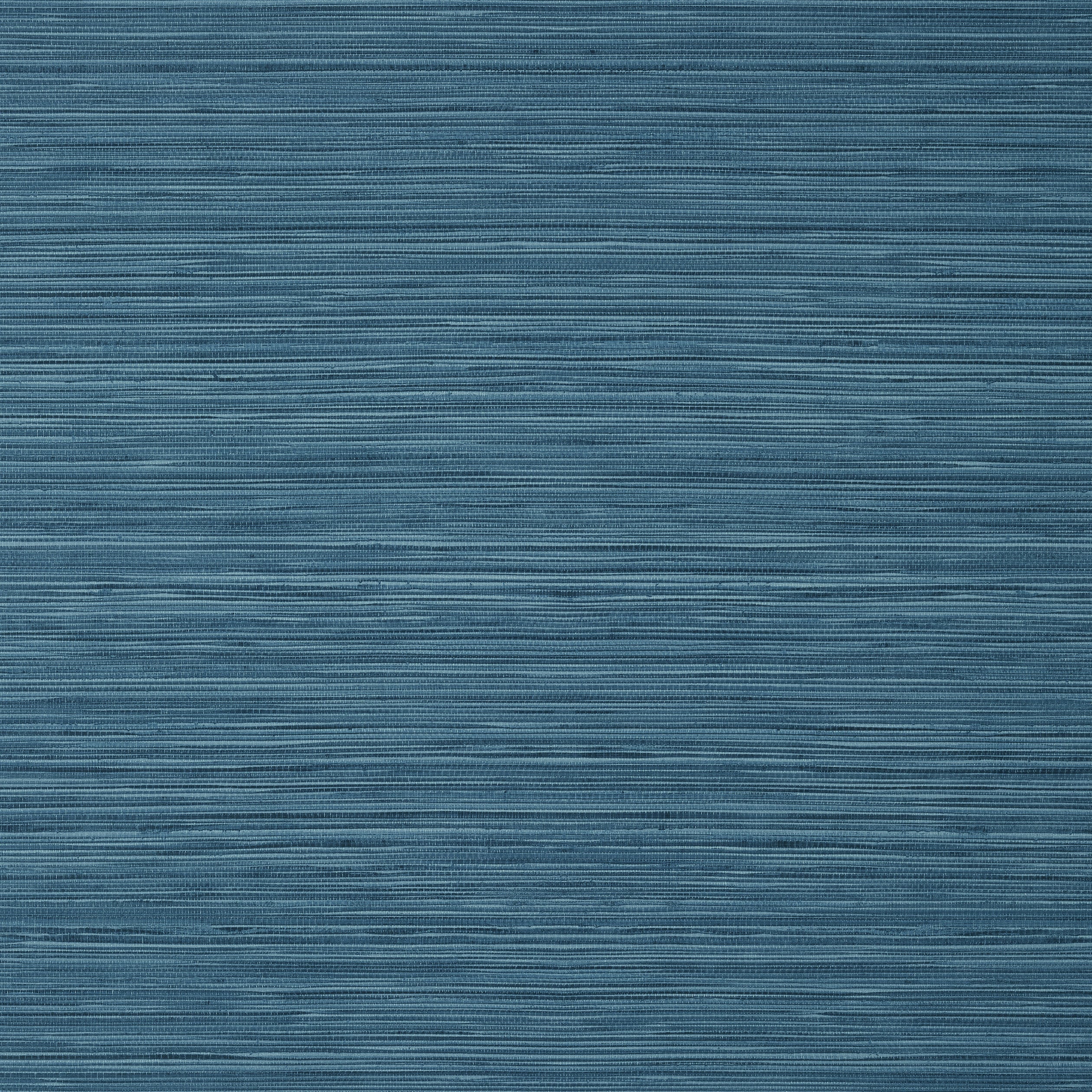 KENDARI GRASS - Dark Blue