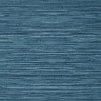 KENDARI GRASS - Dark Blue