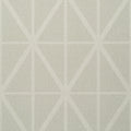 CAFE WEAVE TRELLIS - Putty