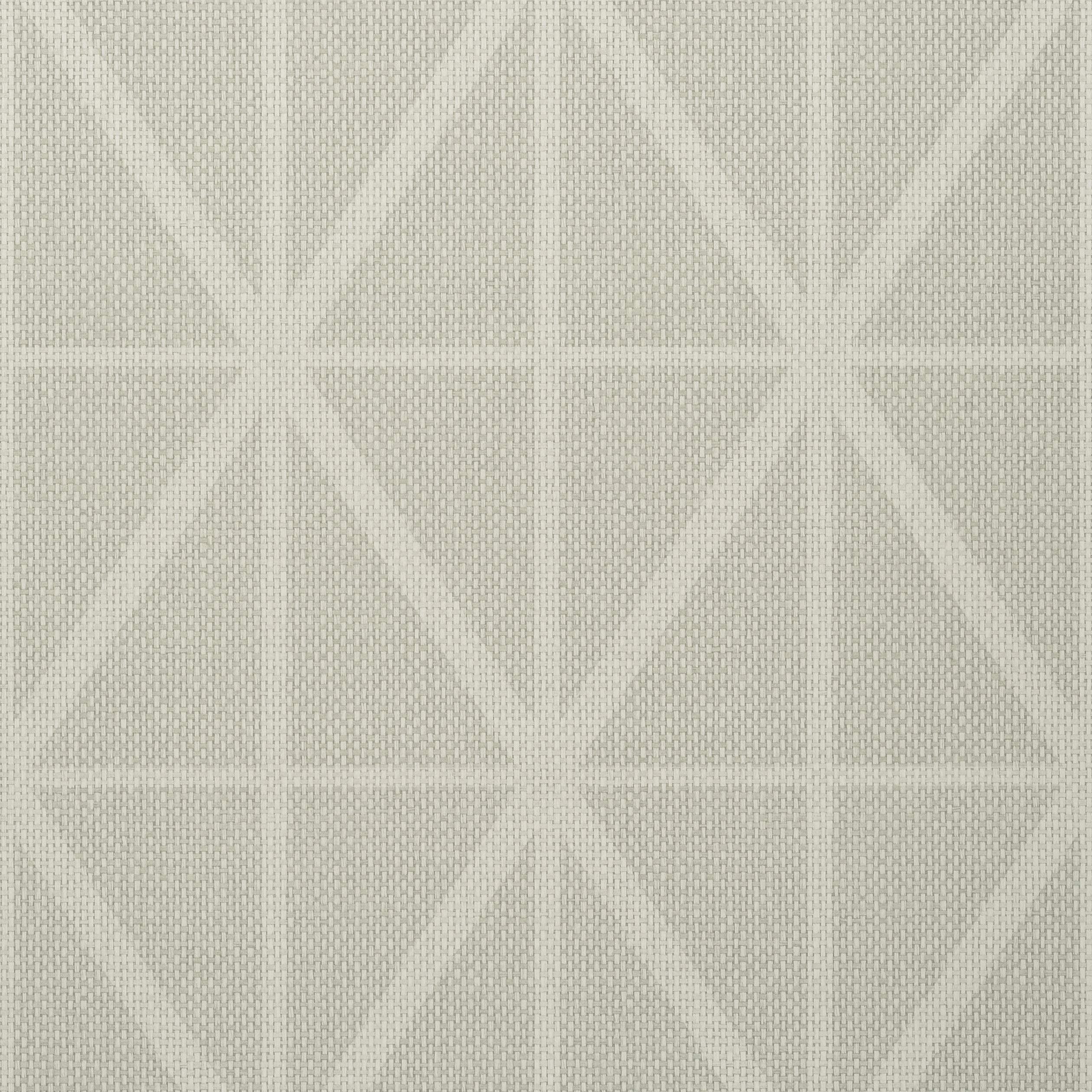 CAFE WEAVE TRELLIS - Putty