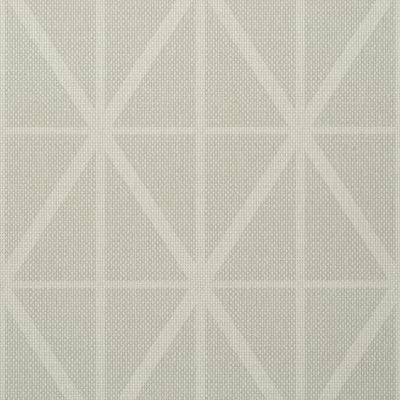 CAFE WEAVE TRELLIS - Putty