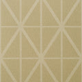 CAFE WEAVE TRELLIS - Camel