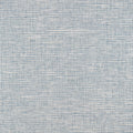 MOD WEAVE - Navy