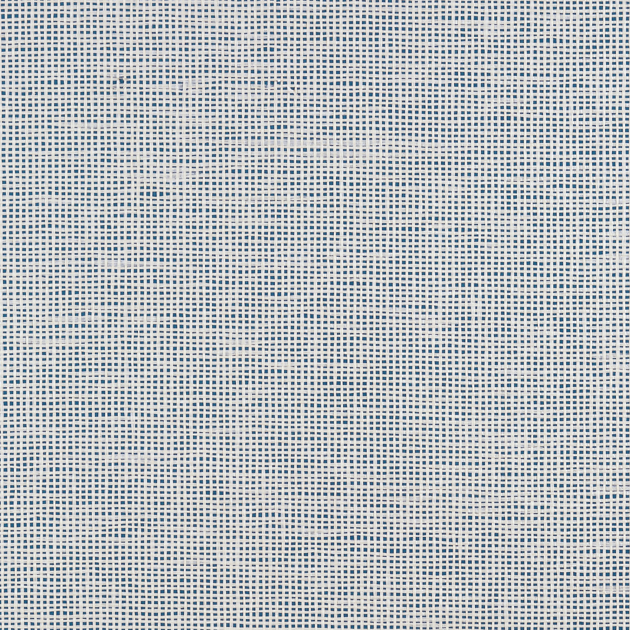 MOD WEAVE - Navy
