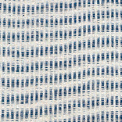 MOD WEAVE - Navy
