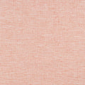 MOD WEAVE - Coral