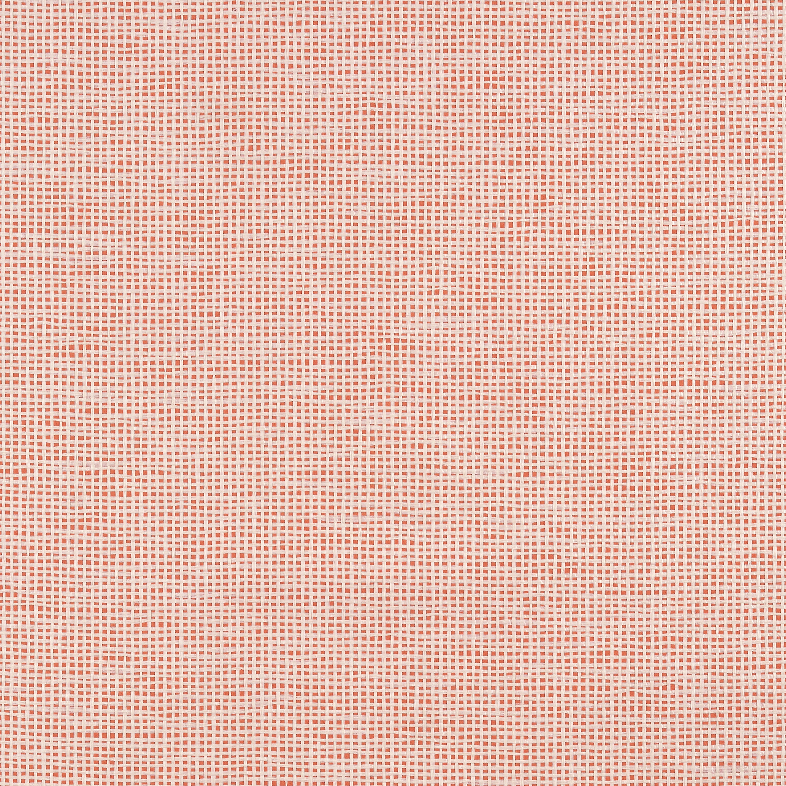 MOD WEAVE - Coral
