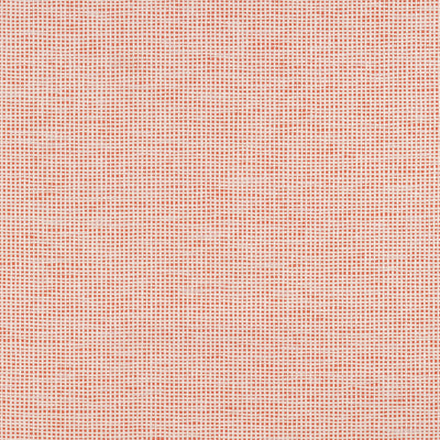 MOD WEAVE - Coral