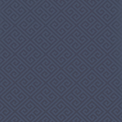 MAZE - Navy