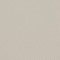 MAZE - Grey