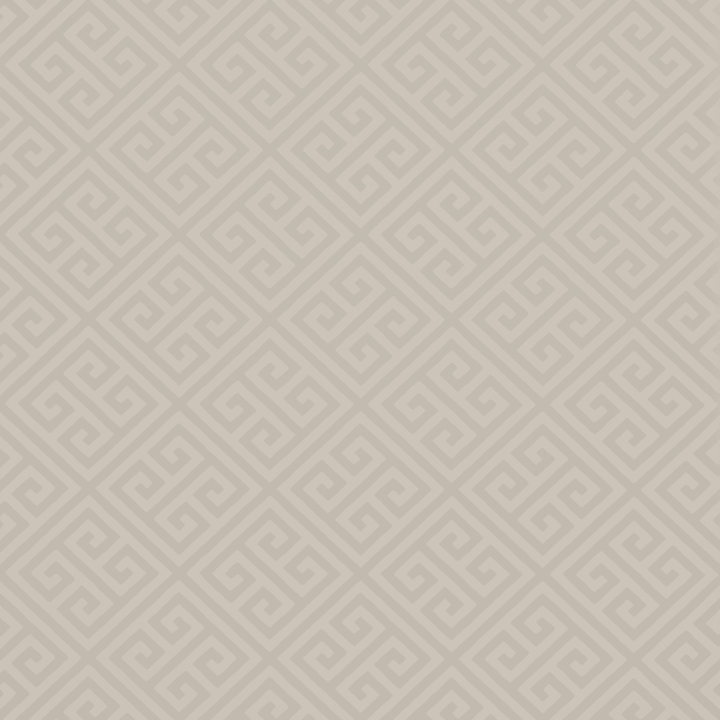 MAZE - Grey