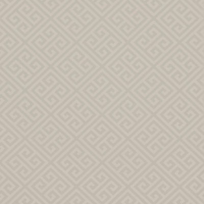 MAZE - Grey