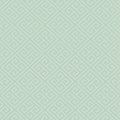 MAZE - Aqua