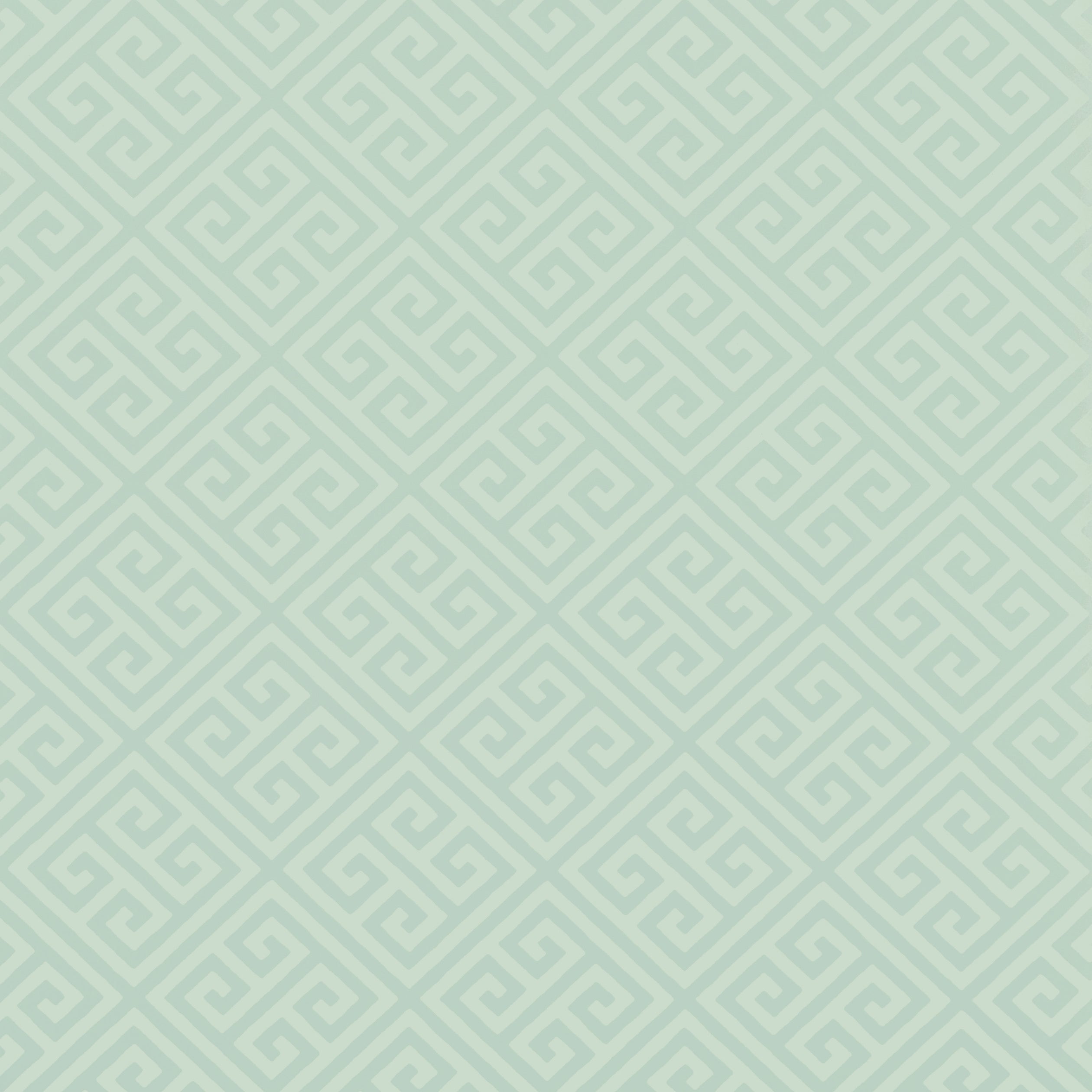MAZE - Aqua