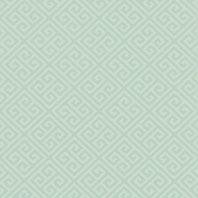 MAZE - Aqua