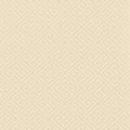 MAZE - Beige