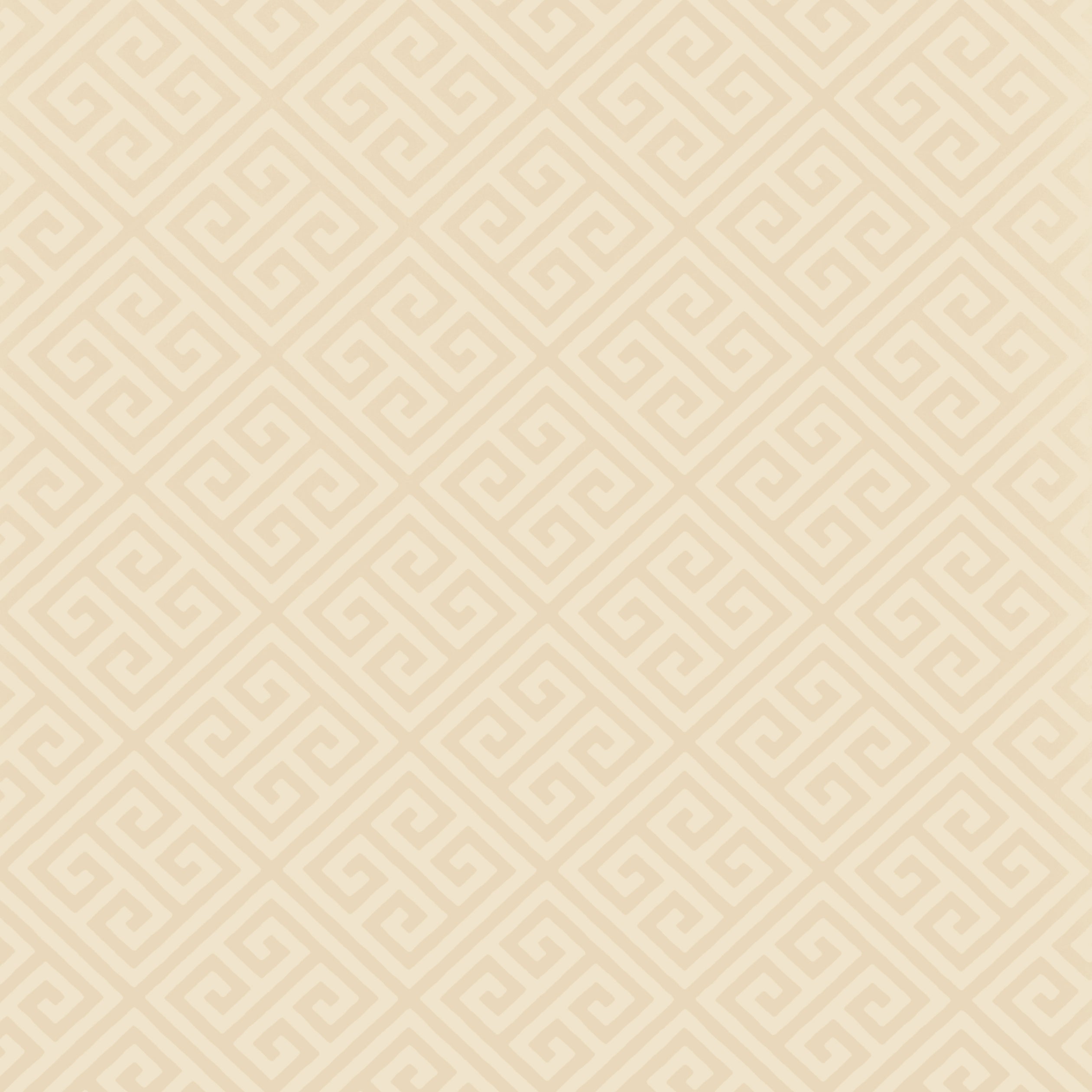 MAZE - Beige