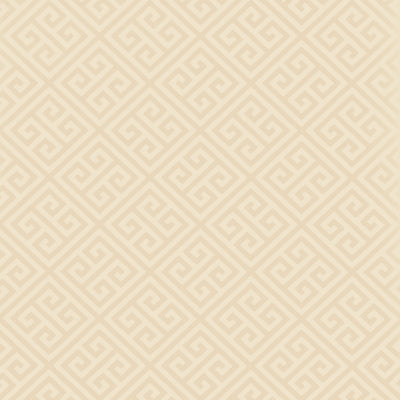 MAZE - Beige