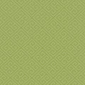 MAZE - Green