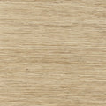 RAMIE BAY - Beige