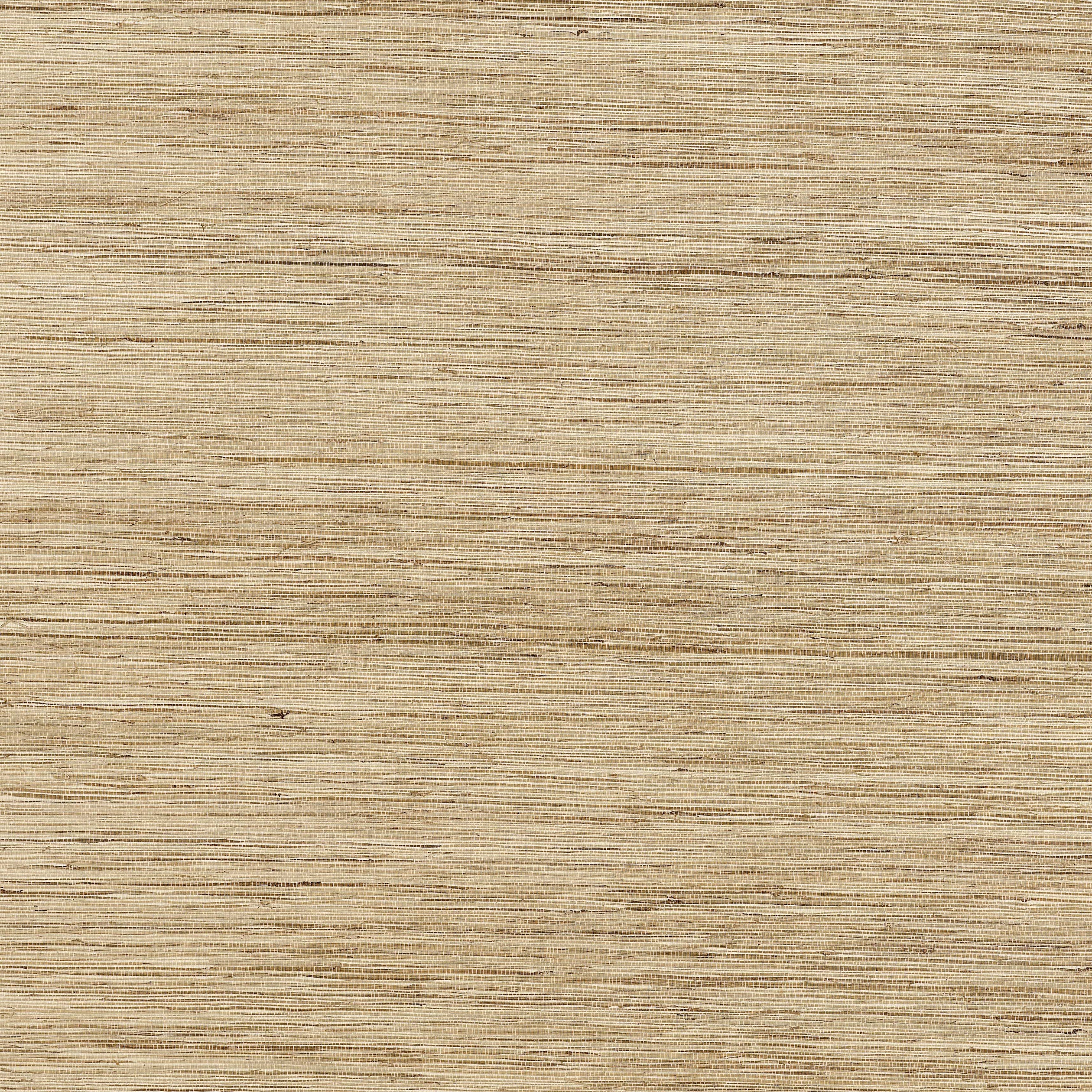 RAMIE BAY - Beige