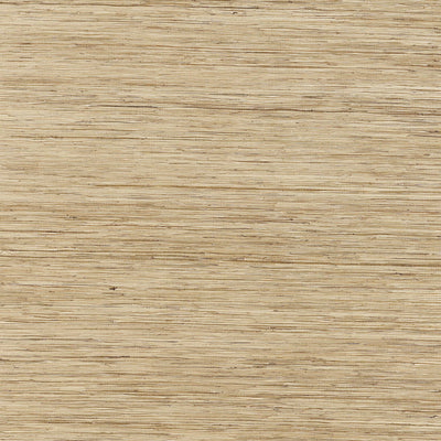 RAMIE BAY - Beige