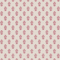 CORWIN - Raspberry on Natural