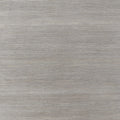 AKOYA PEARL - Grey Pearl