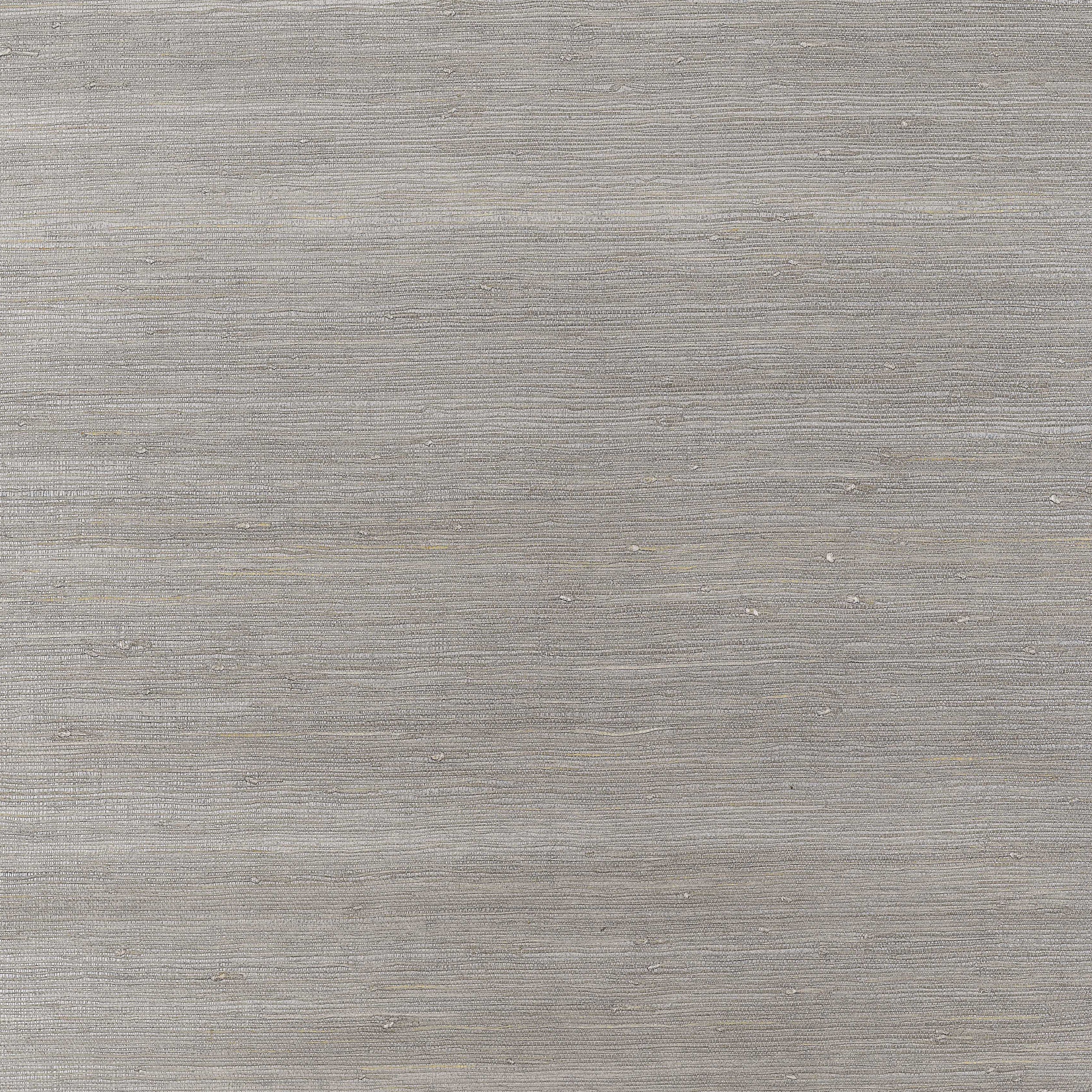 AKOYA PEARL - Grey Pearl