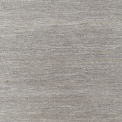 AKOYA PEARL - Grey Pearl
