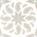 EAST INDIA - Beige