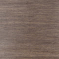 AKOYA PEARL - Antique Pewter