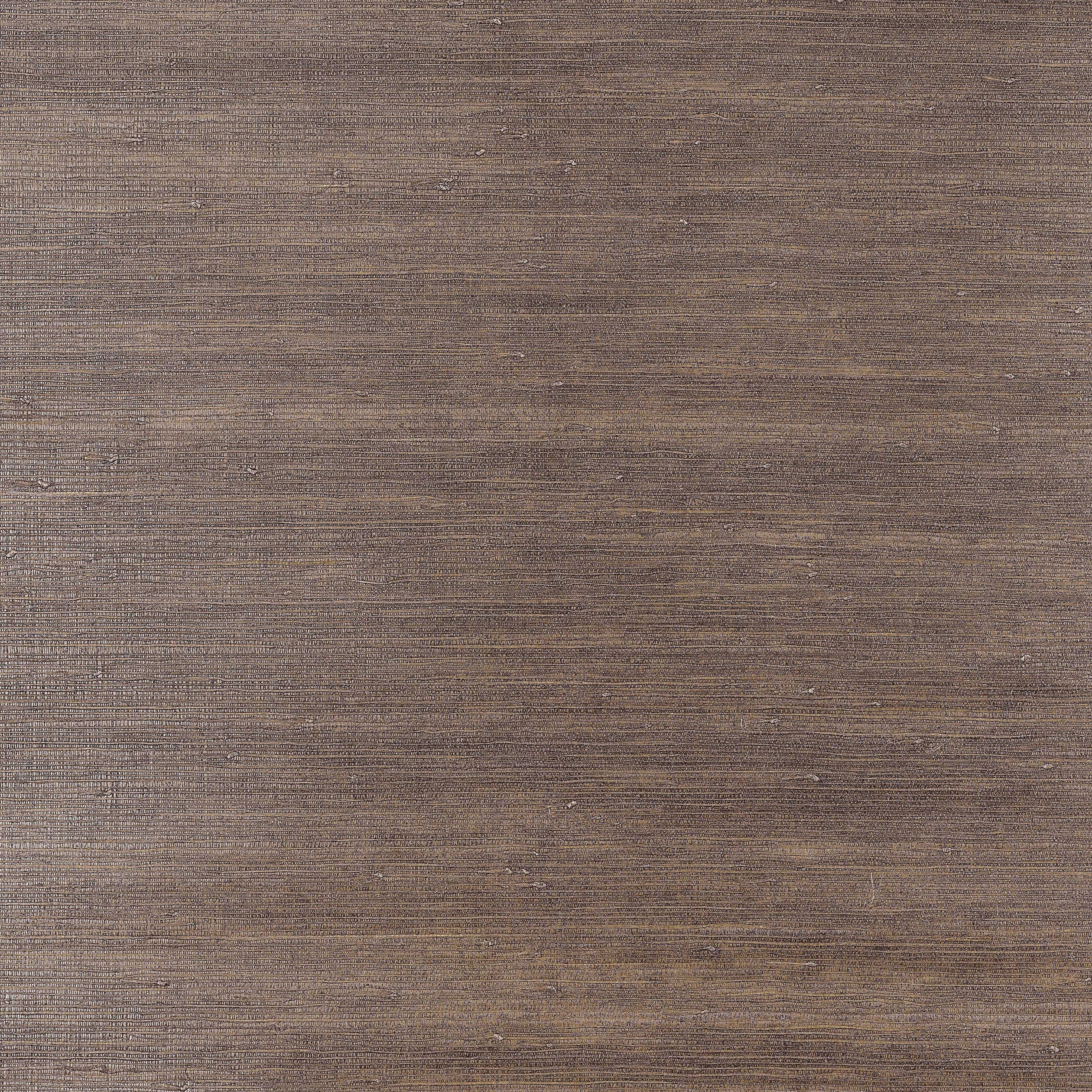 AKOYA PEARL - Antique Pewter