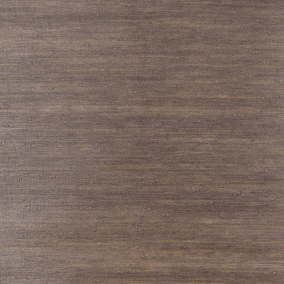 AKOYA PEARL - Antique Pewter