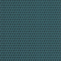 MIMI - Teal