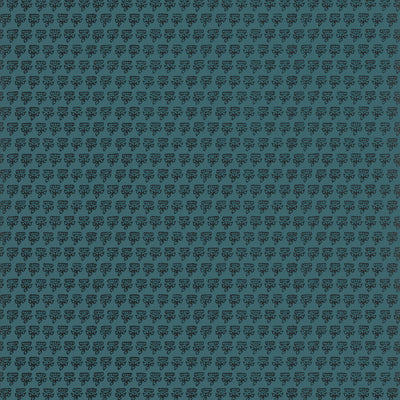 MIMI - Teal
