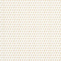MIMI - Beige