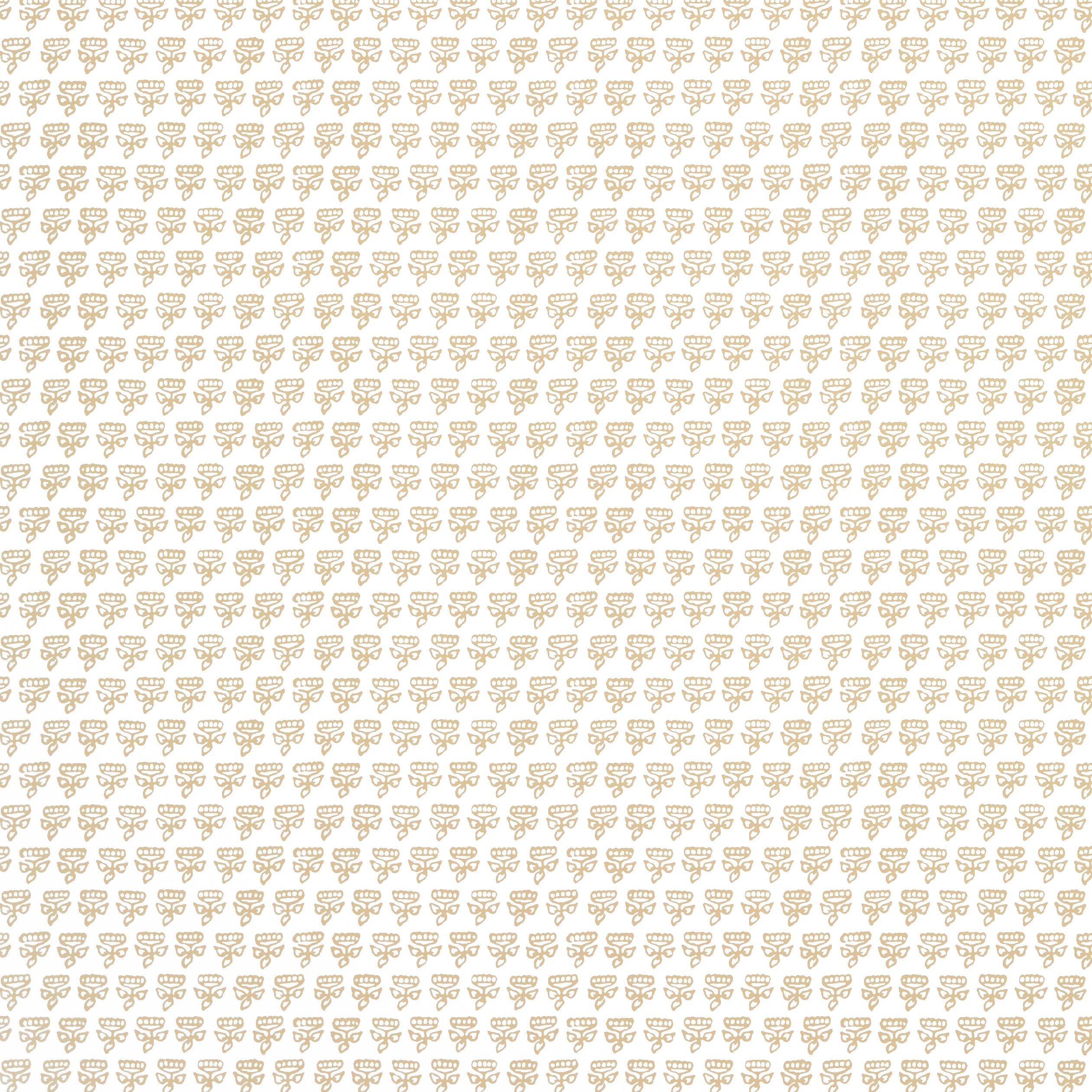 MIMI - Beige