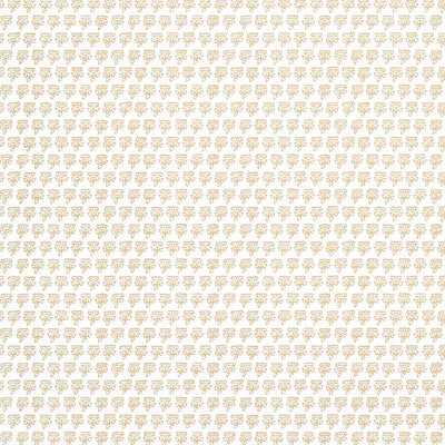 MIMI - Beige