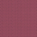 MIMI - Raspberry