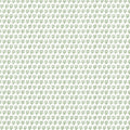 MIMI - Green