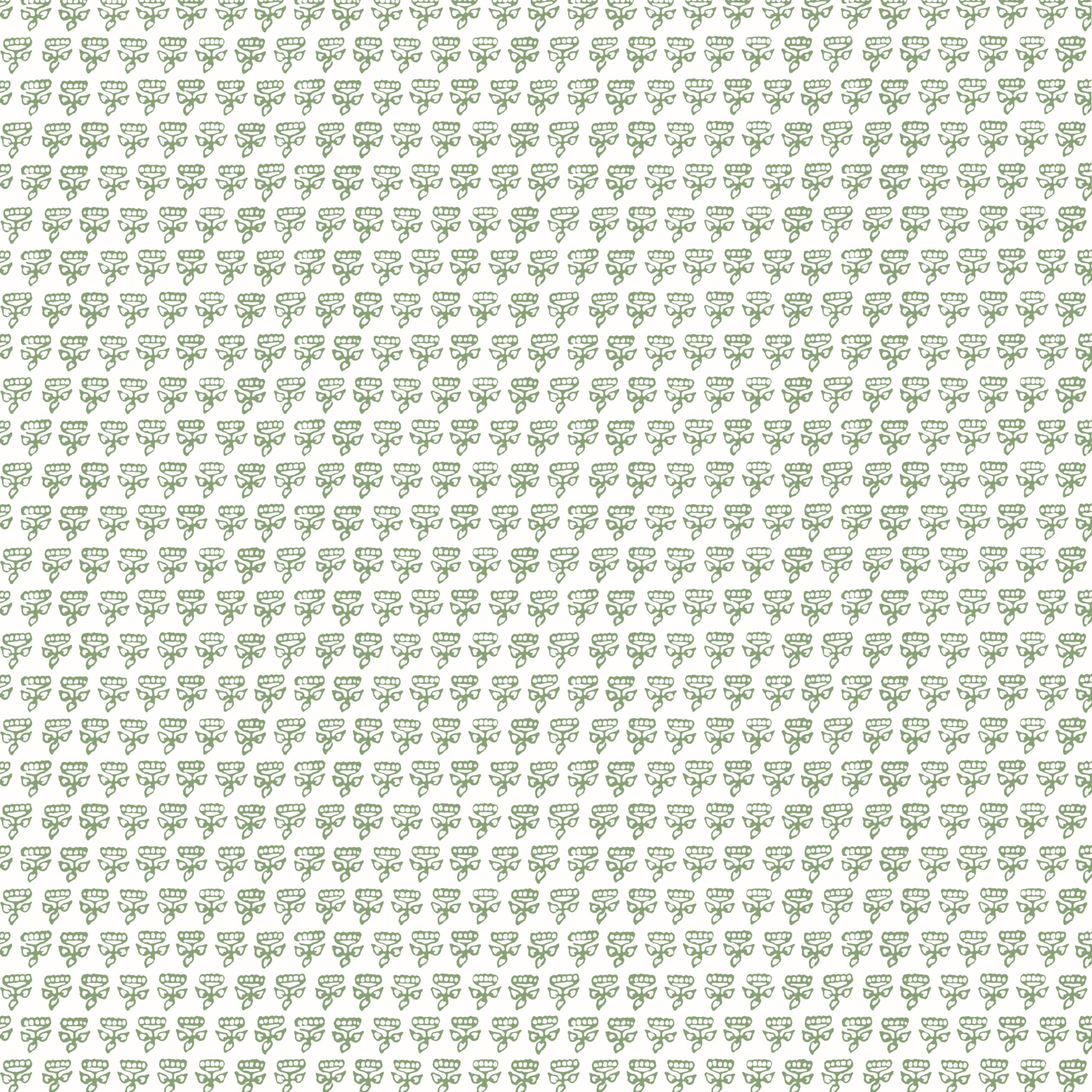 MIMI - Green